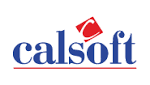 Calsoft